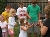 2005_10_01 038 (Small).jpg