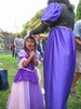 2005_10_01 044 (Small).jpg