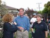 2005_10_01 049 DSC00147 (Small).JPG