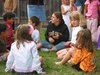 2005_10_01 050 (Small).jpg