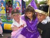 2005_10_01 066 (Small).jpg