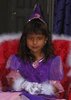 2005_10_01 067 Cropped (Small).jpg