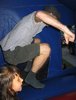 2005_10_01 089 Cropped (Small).jpg