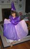 2005_10_02 018 Cropped (Small).jpg