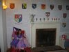 2005_10_02 026 (Small).jpg