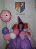 2005_10_02 040 Cropped (Small).jpg