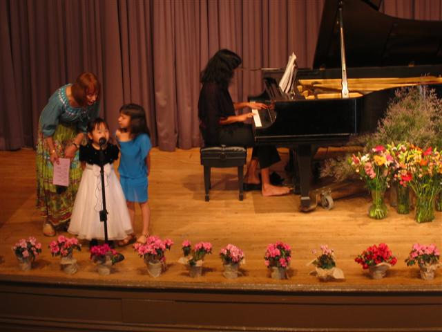 2005_05_06 005 (Small).jpg