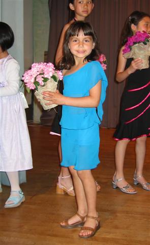 2005_05_06 019 Cropped (Small).jpg