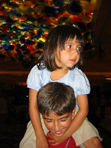 2004_08_13 001 (Custom).jpg