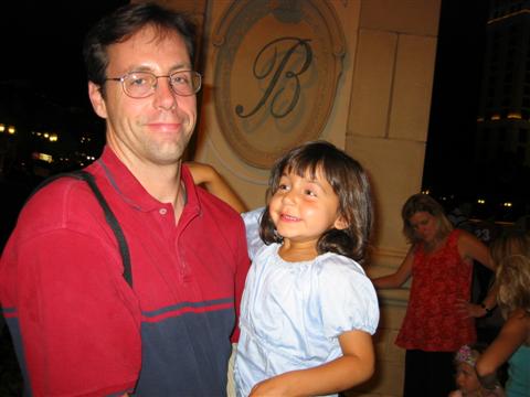 2004_08_13 010 (Custom).jpg