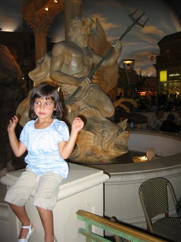 2004_08_13 021 (Custom).jpg