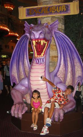 2004_08_14 006 (Custom).jpg