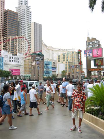 2004_08_14 024 (Custom).jpg