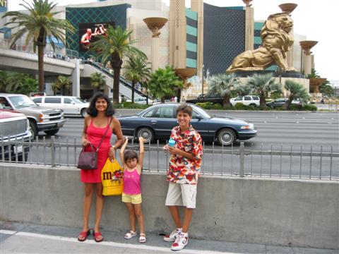 2004_08_14 027 (Custom).jpg