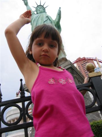 2004_08_14 029 (Custom).jpg