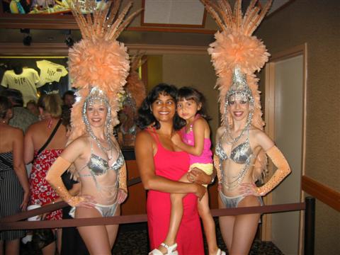 2004_08_14 041 (Custom).jpg