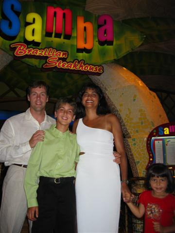 2004_08_14 055 (Custom).jpg