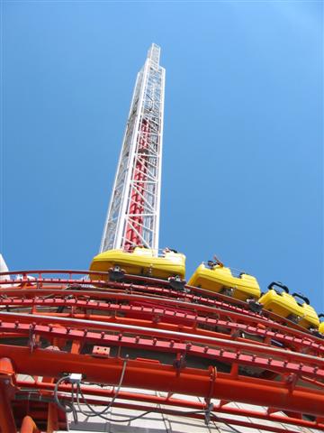 2004_08_15 014 (Custom).jpg