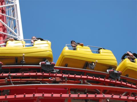 2004_08_15 015 (Custom).jpg