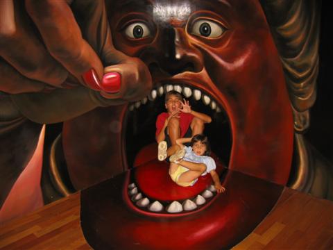 2004_08_15 049 (Custom).jpg