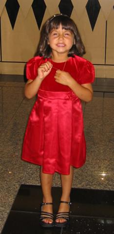 2004_08_15b 002 Small (Custom).jpg