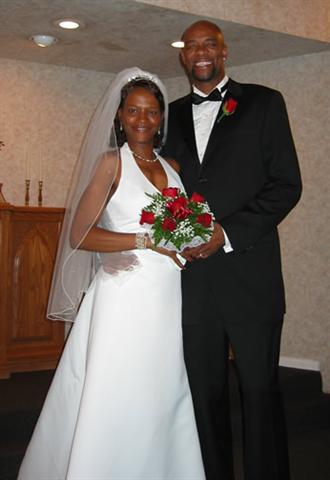 2004_08_15b 024 Small (Custom).jpg