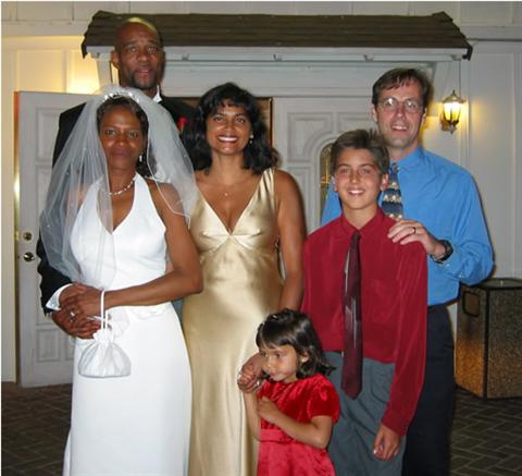 2004_08_15b 044 Small (Custom).jpg