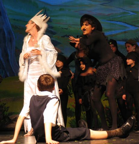 06 01 2005_10_21_0078 (Small).jpg