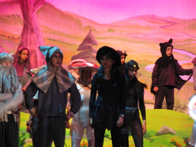 07 02 2005_10_21_0090 (Small).JPG