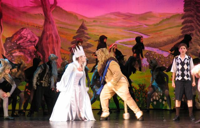 07 04 2005_10_300132 (Small).jpg