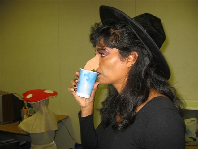 Behind 2005_10_21 011 (Small).jpg