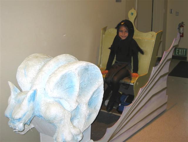 Behind 2005_10_30 006 (Small).jpg