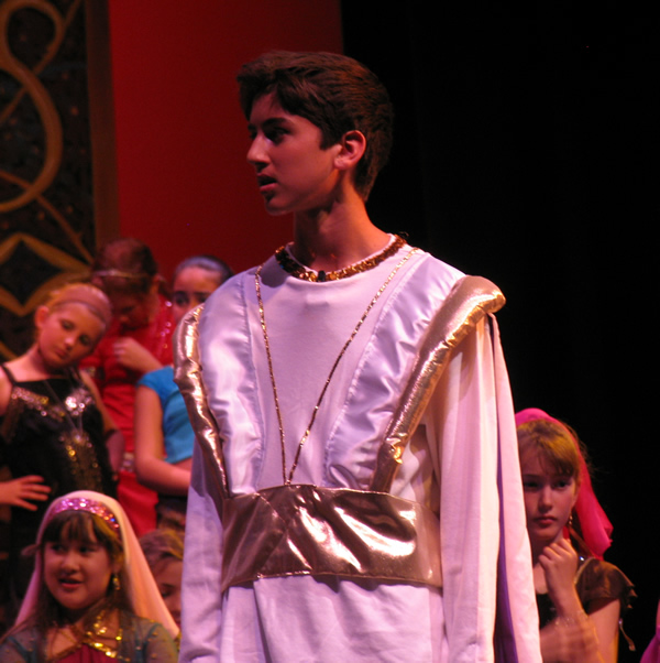2006_03Aladdin05_2006_03_09_ 069_Small.jpg, 5/26/2006, 125 kB