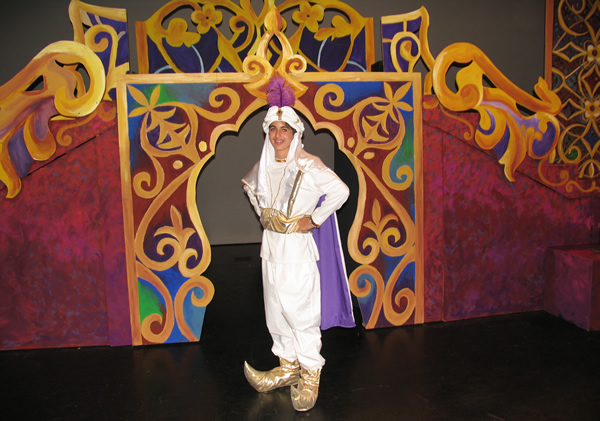 2006_03Aladdin07_2006_03_09_ 015_Small.jpg, 5/26/2006, 140 kB