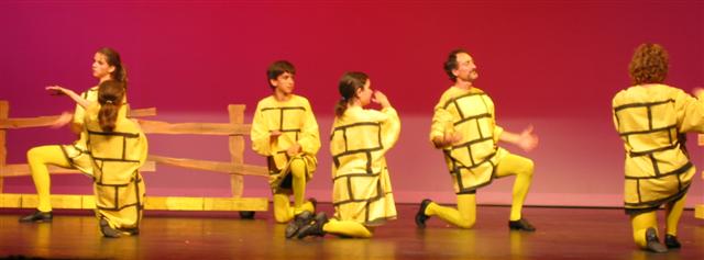 03YBR3 2005_04_30 022 Cropped (Small).jpg