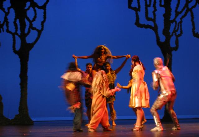 04Kalidah3 2005_04_30 047 Cropped (Small).jpg