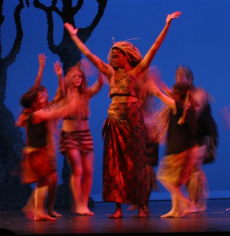 04Kalidah6 2005_05_08 059 Cropped (Small).jpg