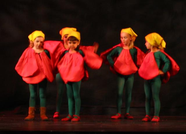 05Poppy01 2005_04_30 054 Cropped (Small).jpg