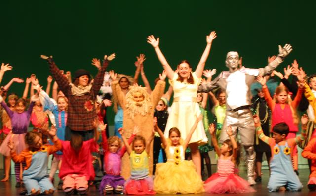 11Bows5 2005_04_30 125 Cropped (Small).jpg