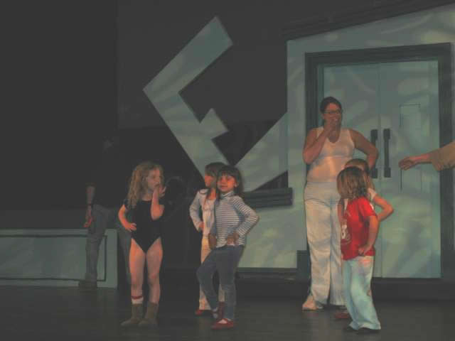 2005_04_28 007 (Small).jpg