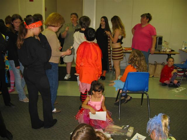 2005_04_28 009 (Small).JPG