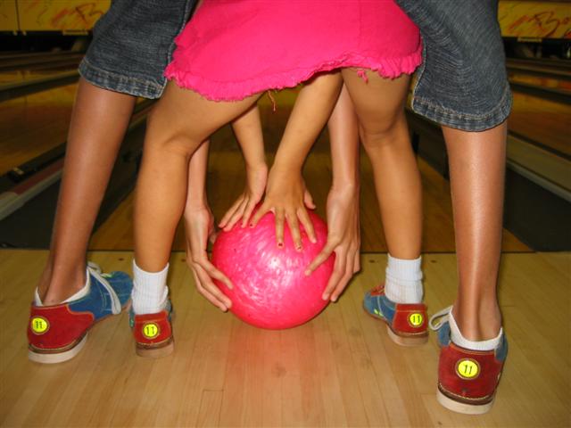 2005_08_16 012 (Small).jpg