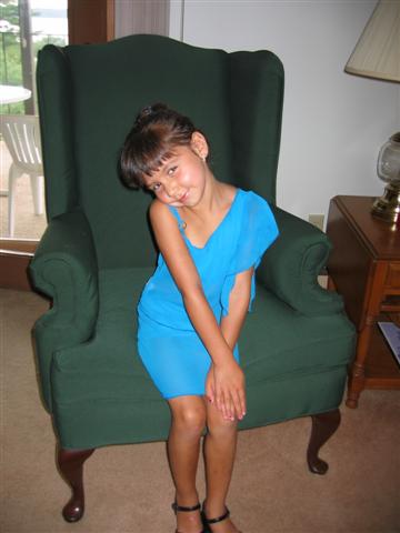 2005_08_17 014 (Small).jpg