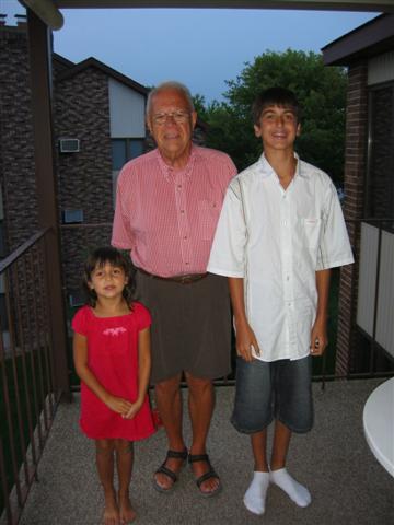 2005_08_18 015 (Small).jpg