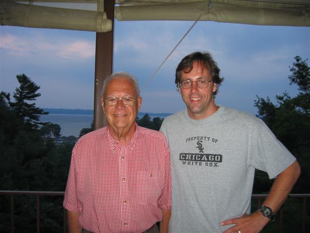 2005_08_18 018 (Small).jpg