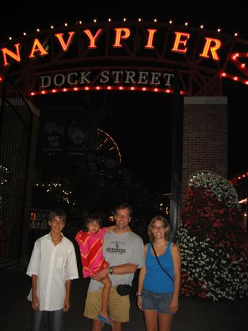 2005_08_19b 041 (Small).jpg