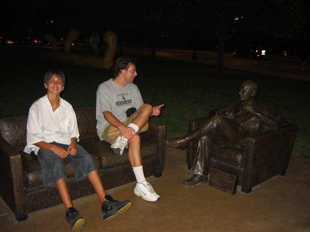 2005_08_19b 043 (Small).jpg