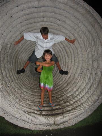 2005_08_19b 048 (Small).jpg