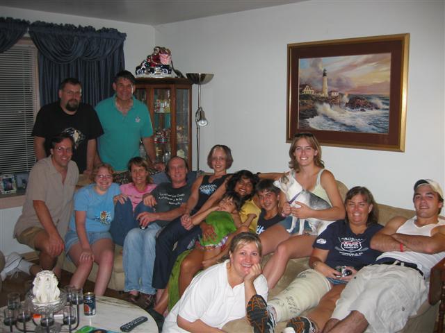 2005_08_20 023 (Small).jpg
