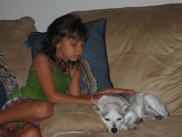 2005_08_20 025 (Small).jpg